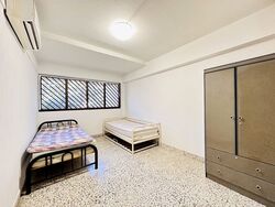 Blk 171 Ang Mo Kio Avenue 4 (Ang Mo Kio), HDB 5 Rooms #399827251